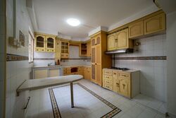 Blk 222 Pending Road (Bukit Panjang), HDB 3 Rooms #568159791